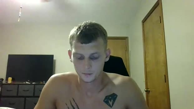 acsundance big Webcam SHOW @ Chaturbate 21-07-2025