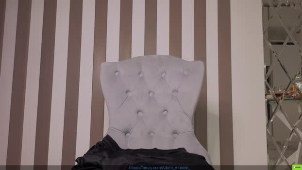 adam_muscle_ bicurious Webcam SHOW @ Chaturbate 21-07-2025