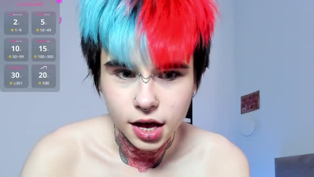 alex_valllley big Webcam SHOW @ Chaturbate 21-07-2025
