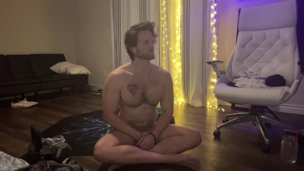alexmanndickerson bigtoys Webcam SHOW @ Chaturbate 21-07-2025