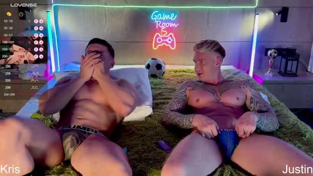 alltimehorny19 bigload Webcam SHOW @ Chaturbate 20-07-2025