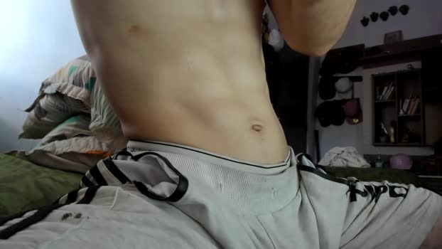 austin1119a suckcock Webcam SHOW @ Chaturbate 20-07-2025
