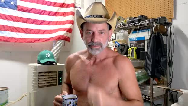 badnightwolf XXX Webcam SHOW @ Chaturbate 21-07-2025