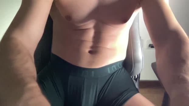 bestdick1991 oral Webcam SHOW @ Chaturbate 21-07-2025