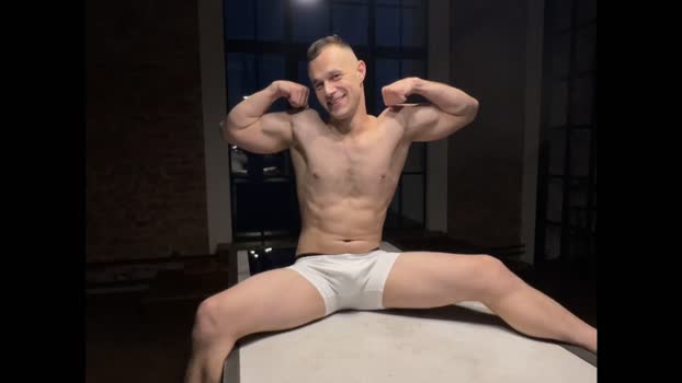 brandonnorriss jackoff Webcam SHOW @ Chaturbate 21-07-2025
