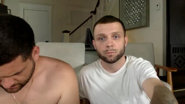 change340 suckcock Webcam SHOW @ Chaturbate 21-07-2025