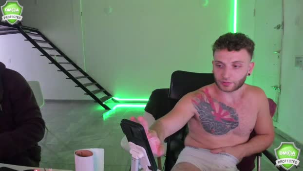 classied fuckass Webcam SHOW @ Chaturbate 21-07-2025
