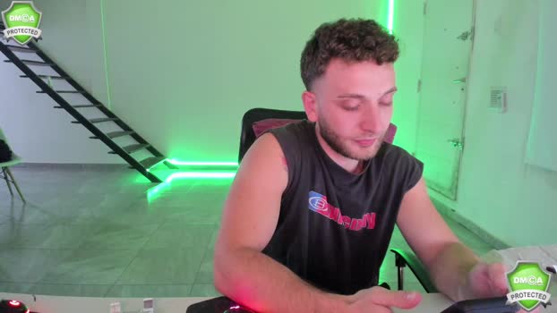 classied bigdick Webcam SHOW @ Chaturbate 21-07-2025