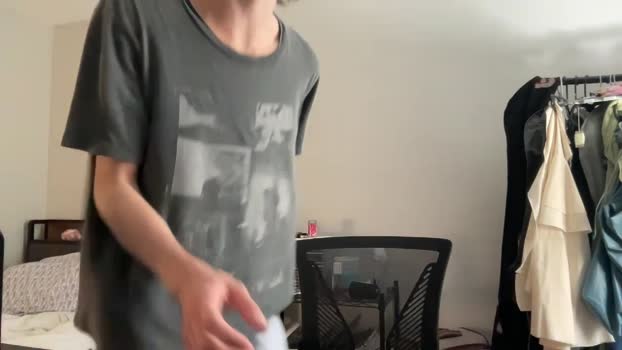 cool24twink play Webcam SHOW @ Chaturbate 21-07-2025