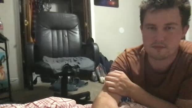 d_dart show Webcam SHOW @ Chaturbate 21-07-2025