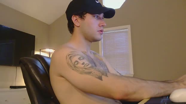 daddywassuppp4 lick Webcam SHOW @ Chaturbate 20-07-2025