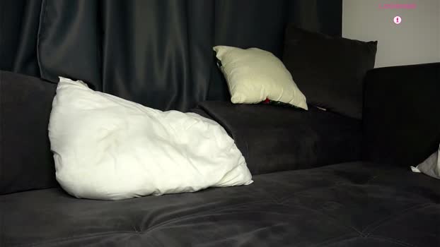 demoninangel fuckface Webcam SHOW @ Chaturbate 20-07-2025