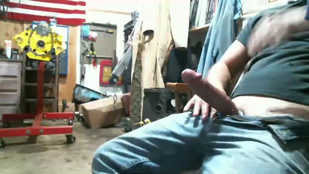 donniestone naughty Webcam SHOW @ Chaturbate 21-07-2025