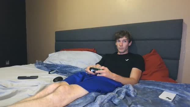 downforthemoney big Webcam SHOW @ Chaturbate 21-07-2025