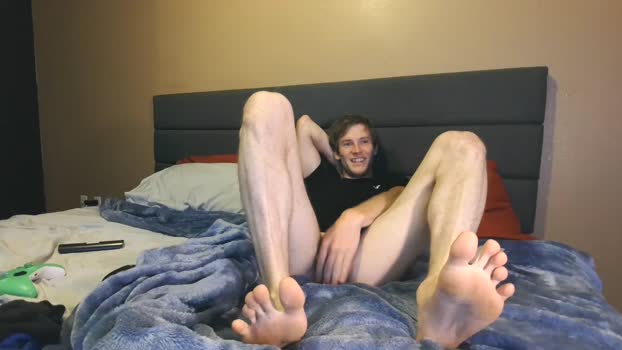 downforthemoney amateur Webcam SHOW @ Chaturbate 21-07-2025