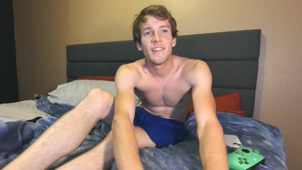 downforthemoney analsex Webcam SHOW @ Chaturbate 21-07-2025