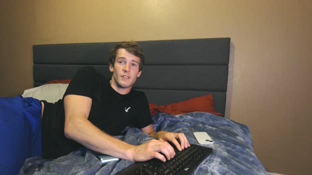 downforthemoney XXX Webcam SHOW @ Chaturbate 21-07-2025