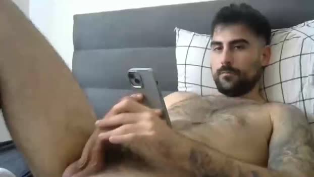 dummodarknight wank Webcam SHOW @ Chaturbate 21-07-2025