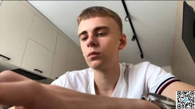 echowraith fuckher Webcam SHOW @ Chaturbate 21-07-2025
