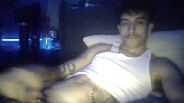 electron448 spank Webcam SHOW @ Chaturbate 21-07-2025