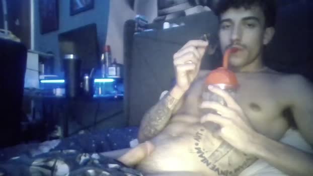electron448 bigtoys Webcam SHOW @ Chaturbate 21-07-2025