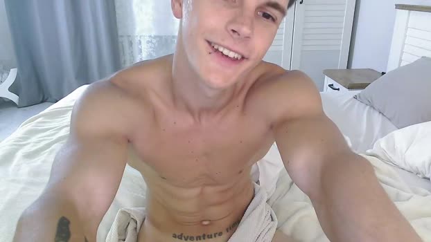 eric_crush skinny Webcam SHOW @ Chaturbate 21-07-2025