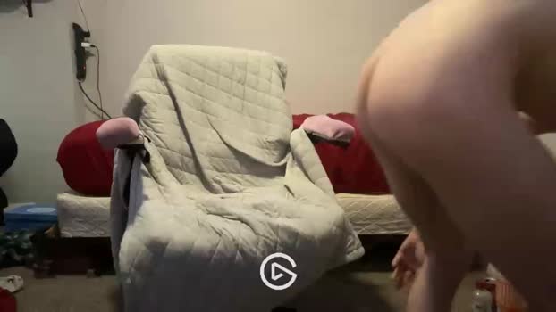 firmboysub blowjob Webcam SHOW @ Chaturbate 21-07-2025