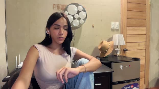 galileii suckcock Webcam SHOW @ Chaturbate 21-07-2025