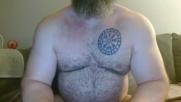 golgara bj-dildo Webcam SHOW @ Chaturbate 21-07-2025