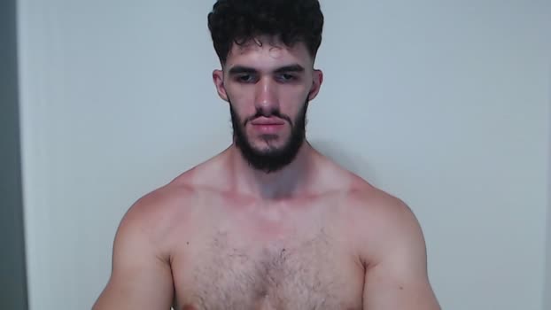 hiddenf fingering Webcam SHOW @ Chaturbate 21-07-2025
