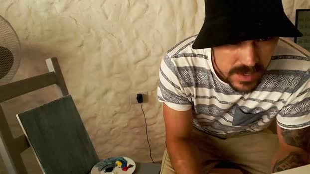 highnightz Show Webcam SHOW @ Chaturbate 21-07-2025
