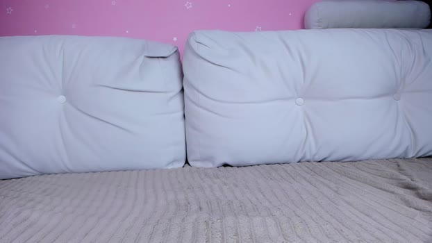 honeyxander suckcock Webcam SHOW @ Chaturbate 21-07-2025