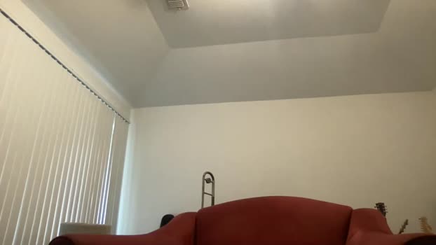imightgetnaked sexy Webcam SHOW @ Chaturbate 20-07-2025