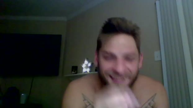 inamate93 fuckass Webcam SHOW @ Chaturbate 21-07-2025