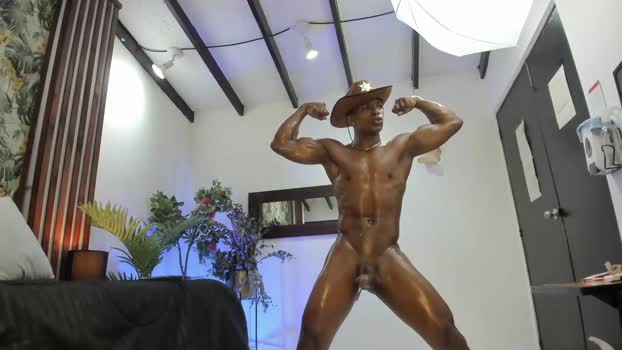 italomoore fuck Webcam SHOW @ Chaturbate 21-07-2025