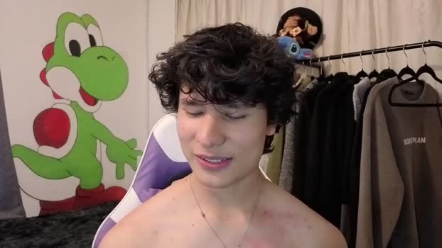 j_u_p_i_t_e_r bigcock Webcam SHOW @ Chaturbate 20-07-2025