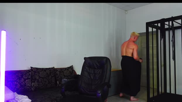 jacob_devon toys Webcam SHOW @ Chaturbate 21-07-2025