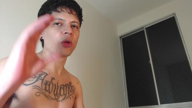 jacobsexxx gay Webcam SHOW @ Chaturbate 21-07-2025
