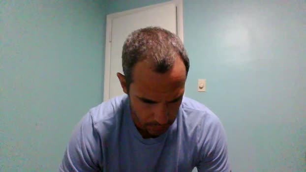 jacoff38 fingers Webcam SHOW @ Chaturbate 21-07-2025