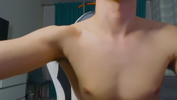 james_friends naked Webcam SHOW @ Chaturbate 21-07-2025
