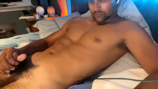 jamesssbosss ass Webcam SHOW @ Chaturbate 21-07-2025