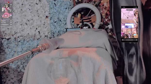 kate_yoshy bigdick Webcam SHOW @ Chaturbate 21-07-2025