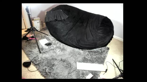 katelyn_tg sexytrans Webcam SHOW @ Chaturbate 21-07-2025