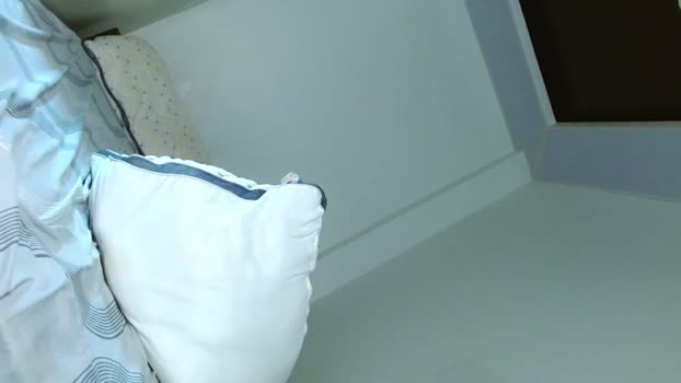 katrina_foxxx hardcore Webcam SHOW @ Chaturbate 21-07-2025