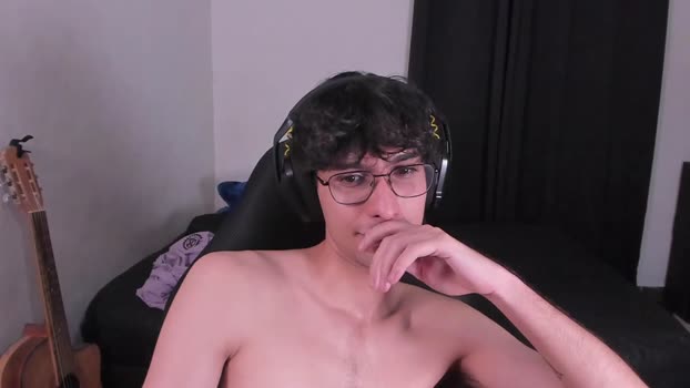 khozler_ fuckme Webcam SHOW @ Chaturbate 21-07-2025