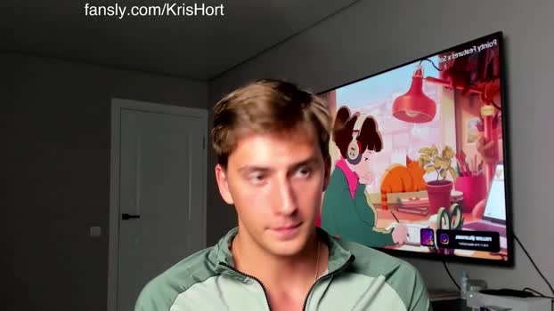 krishort wank Webcam SHOW @ Chaturbate 20-07-2025