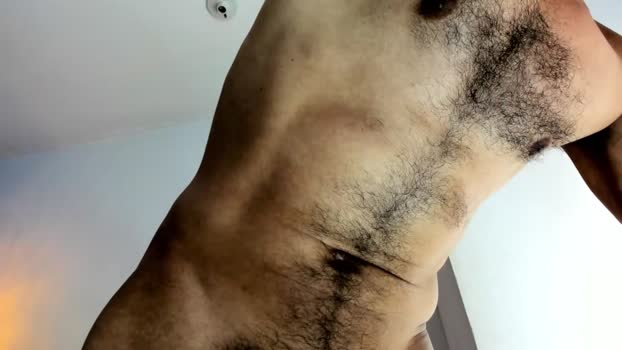 latinhotboys1 suckshow Webcam SHOW @ Chaturbate 21-07-2025