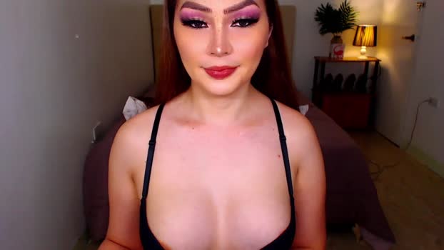 legendaryxqueen spanking Webcam SHOW @ Chaturbate 21-07-2025