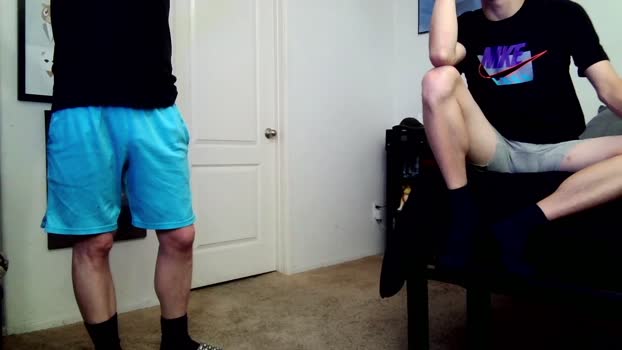 llcooljake69 lush Webcam SHOW @ Chaturbate 21-07-2025