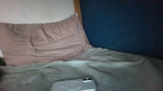 lomascok23 dirty Webcam SHOW @ Chaturbate 21-07-2025